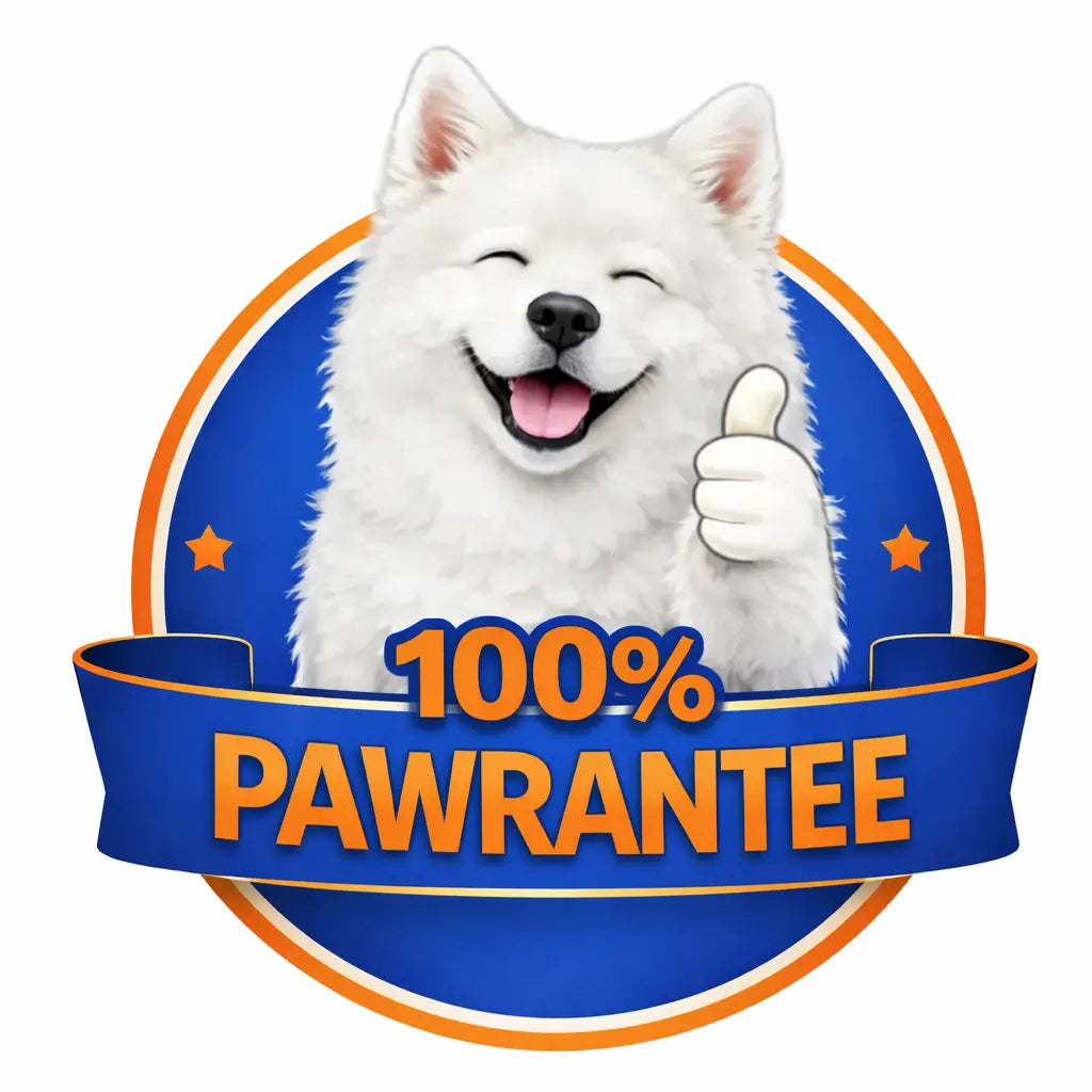 PawWords™ – Understand What Your Dog Wants