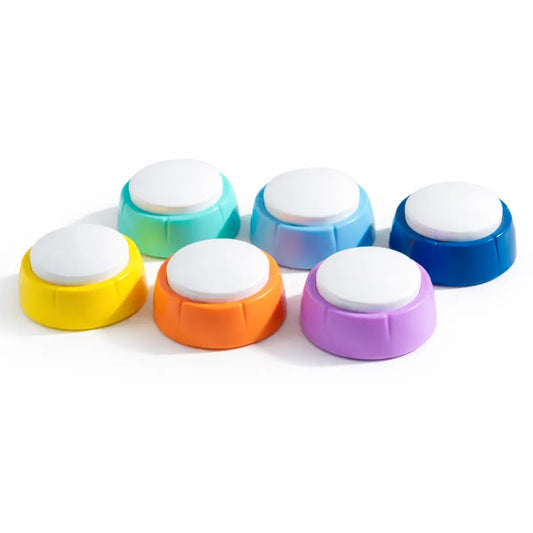 PawWords™ – Understand What Your Dog Wants