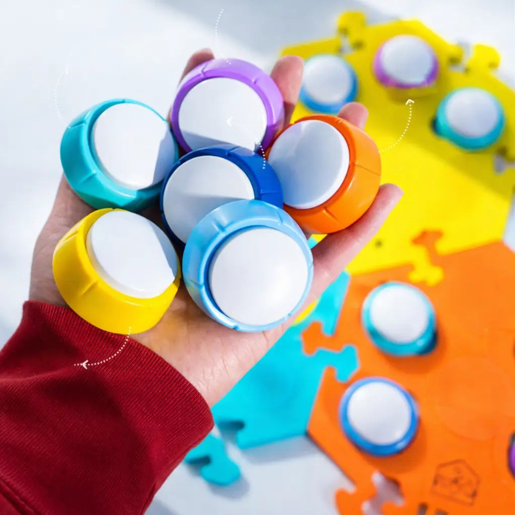 PawWords™ – Understand What Your Dog Wants