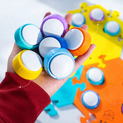 PawWords™ – Understand What Your Dog Wants