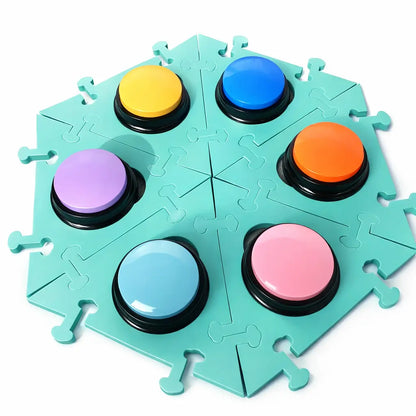 PawWords™ – Understand What Your Dog Wants