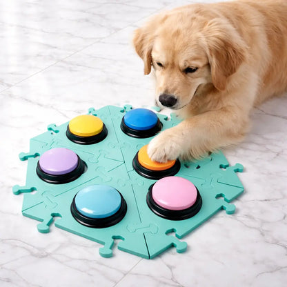 PawWords™ – Understand What Your Dog Wants