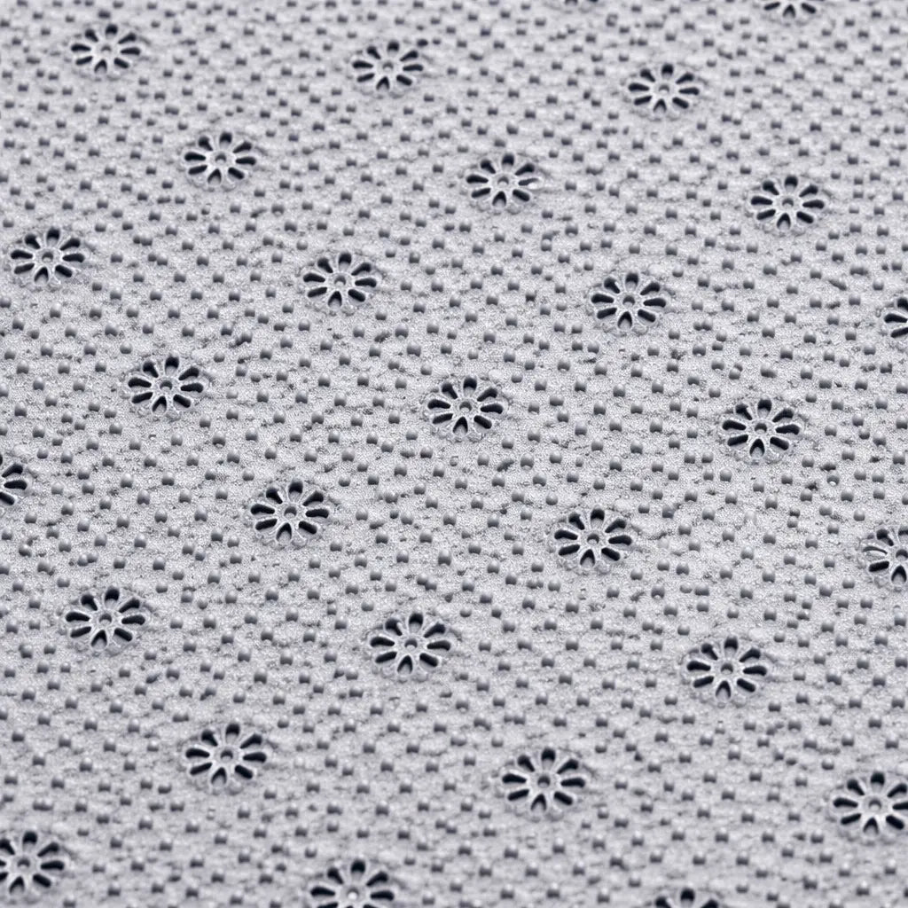 ForageFeeder™ – Transform Mealtime into a Brain-Boosting Adventure