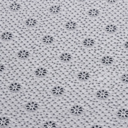 ForageFeeder™ – Transform Mealtime into a Brain-Boosting Adventure