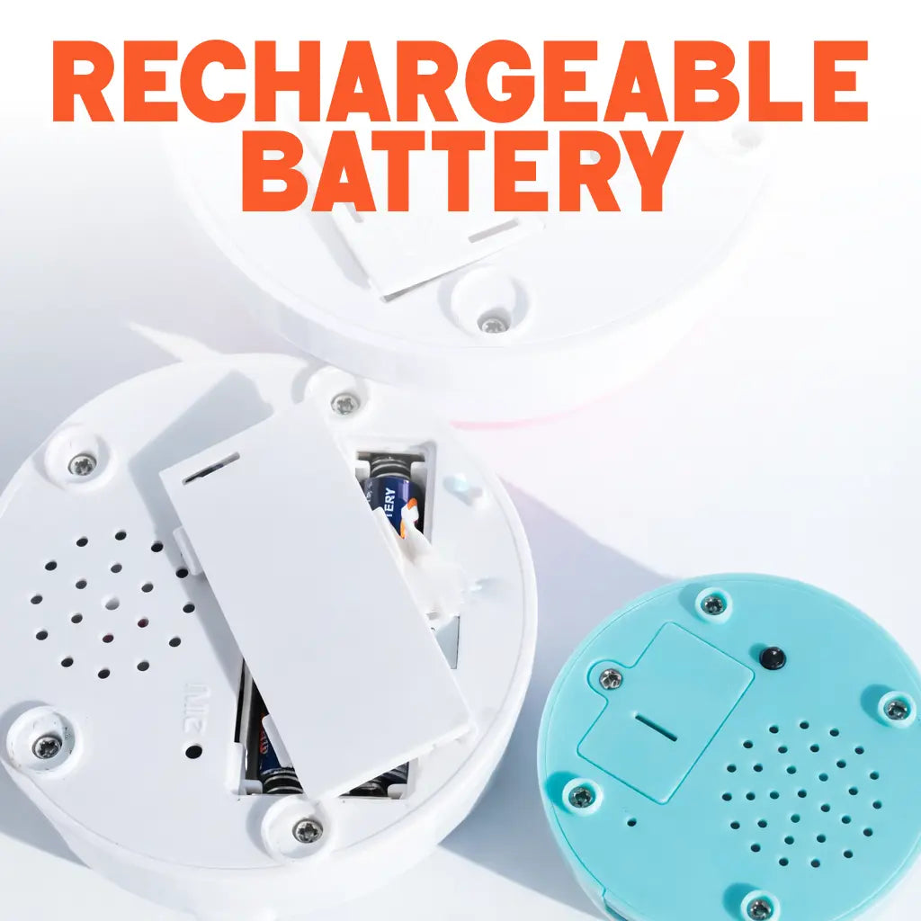 PawWords™ – Understand What Your Dog Wants